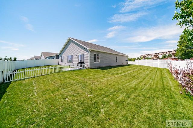 2021 Summerfield Lane, Rexburg, ID 83440