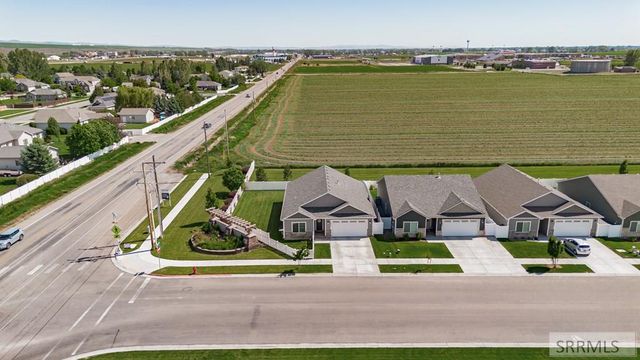 2021 Summerfield Lane, Rexburg, ID 83440
