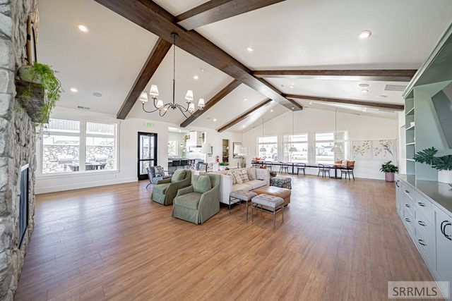 2021 Summerfield Lane, Rexburg, ID 83440