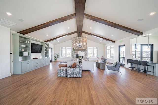 2021 Summerfield Lane, Rexburg, ID 83440
