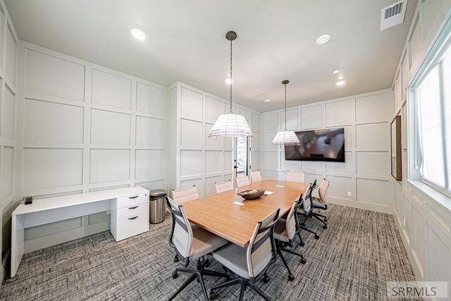 2021 Summerfield Lane, Rexburg, ID 83440