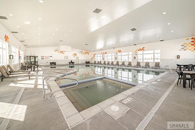 2021 Summerfield Lane, Rexburg, ID 83440