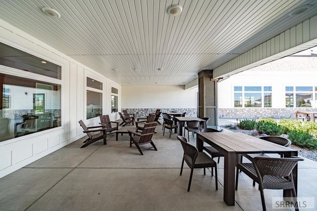 2021 Summerfield Lane, Rexburg, ID 83440