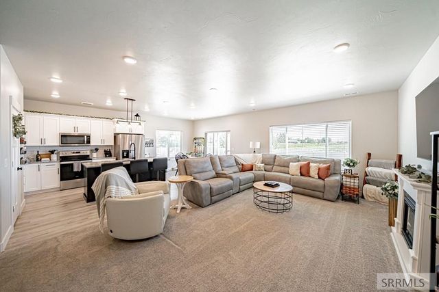 2021 Summerfield Lane, Rexburg, ID 83440