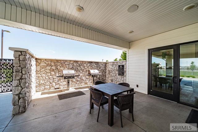 2021 Summerfield Lane, Rexburg, ID 83440