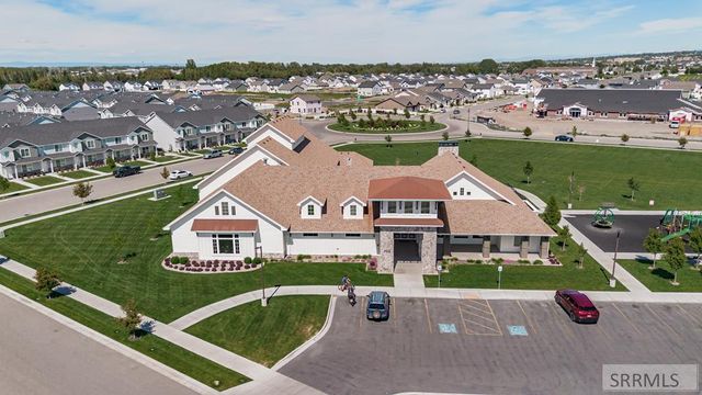 2021 Summerfield Lane, Rexburg, ID 83440