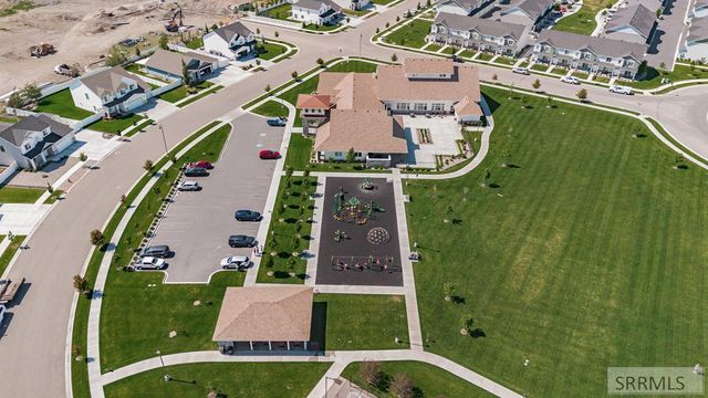 2021 Summerfield Lane, Rexburg, ID 83440
