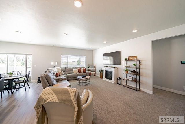 2021 Summerfield Lane, Rexburg, ID 83440