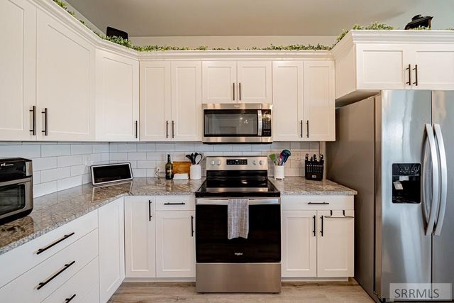 2021 Summerfield Lane, Rexburg, ID 83440
