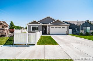 2021 Summerfield Lane, Rexburg, ID 83440