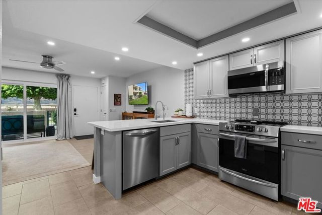 32505 Candlewood Drive 11, Cathedral City, CA 92234