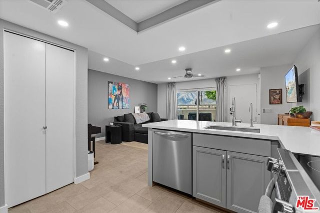 32505 Candlewood Drive 11, Cathedral City, CA 92234