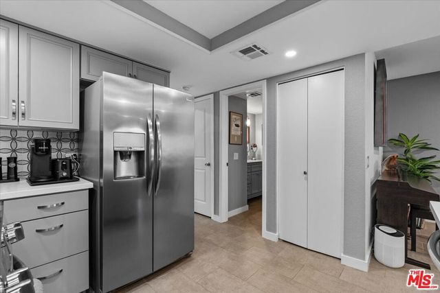 32505 Candlewood Drive 11, Cathedral City, CA 92234