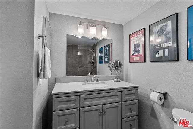 32505 Candlewood Drive 11, Cathedral City, CA 92234