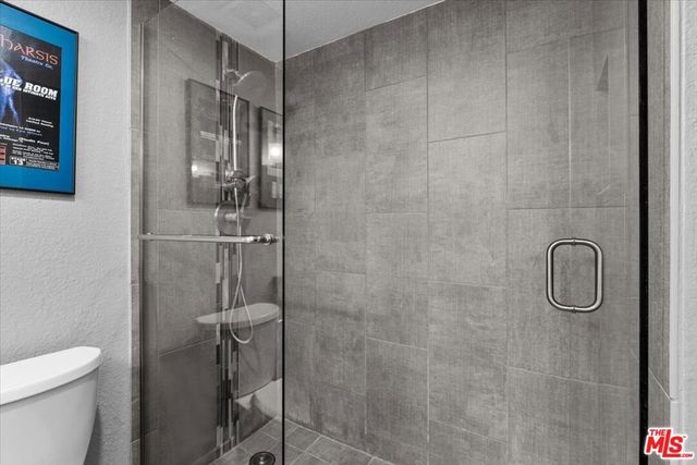 32505 Candlewood Drive 11, Cathedral City, CA 92234