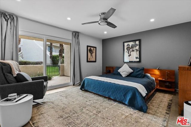 32505 Candlewood Drive 11, Cathedral City, CA 92234