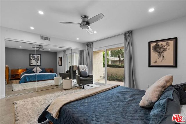 32505 Candlewood Drive 11, Cathedral City, CA 92234