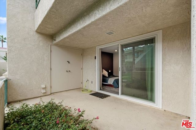 32505 Candlewood Drive 11, Cathedral City, CA 92234