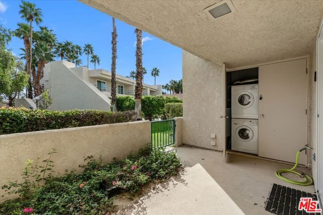 32505 Candlewood Drive 11, Cathedral City, CA 92234