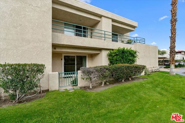 32505 Candlewood Drive 11, Cathedral City, CA 92234