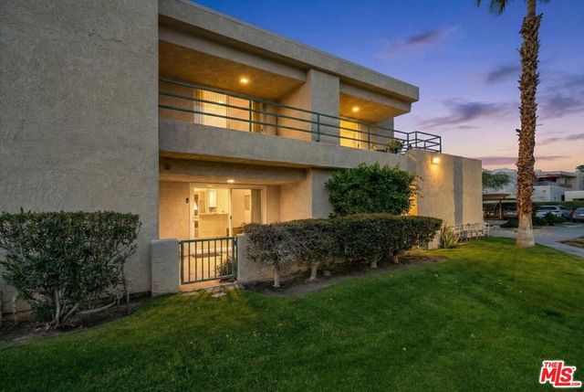 32505 Candlewood Drive 11, Cathedral City, CA 92234