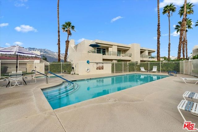 32505 Candlewood Drive 11, Cathedral City, CA 92234