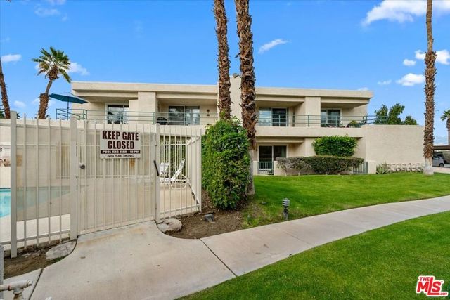 32505 Candlewood Drive 11, Cathedral City, CA 92234