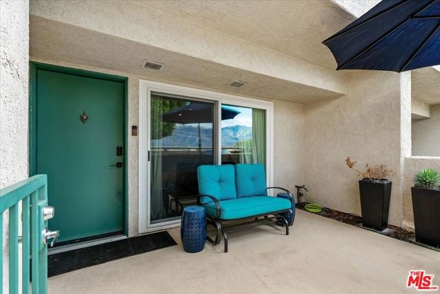 32505 Candlewood Drive 11, Cathedral City, CA 92234