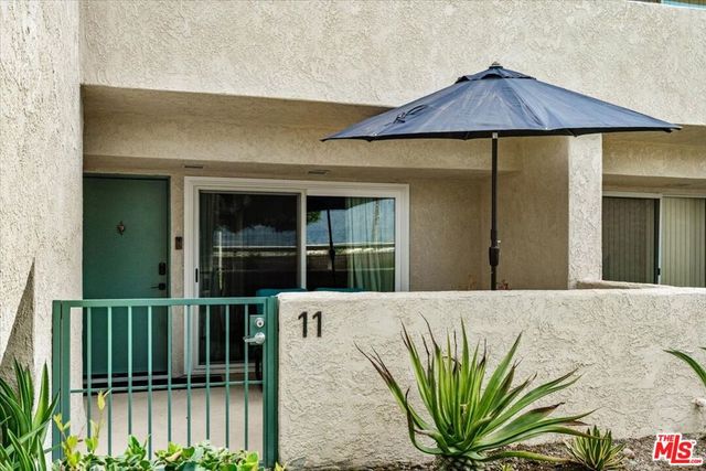 32505 Candlewood Drive 11, Cathedral City, CA 92234