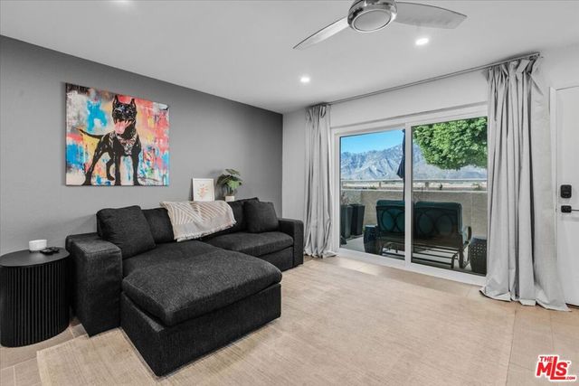 32505 Candlewood Drive 11, Cathedral City, CA 92234