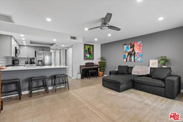 32505 Candlewood Drive 11, Cathedral City, CA 92234