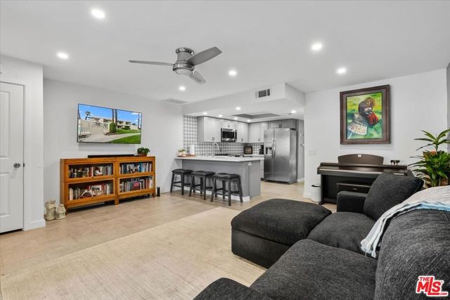 32505 Candlewood Drive 11, Cathedral City, CA 92234