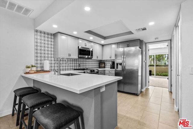 32505 Candlewood Drive 11, Cathedral City, CA 92234