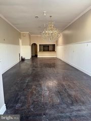 518 HIGH ST, Millville, NJ 08332