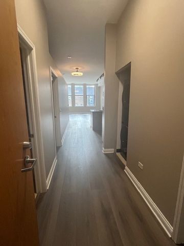 8 W Monroe Street 1102, Chicago, IL 60603