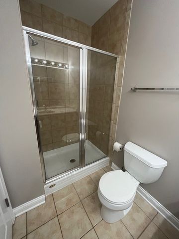 8 W Monroe Street 1102, Chicago, IL 60603
