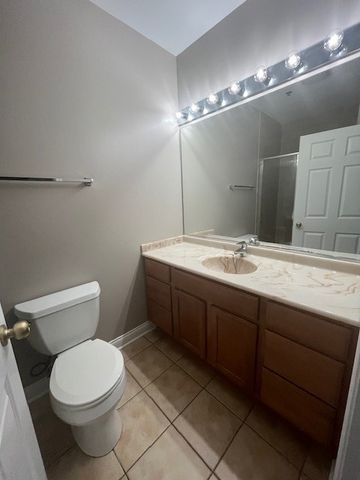 8 W Monroe Street 1102, Chicago, IL 60603
