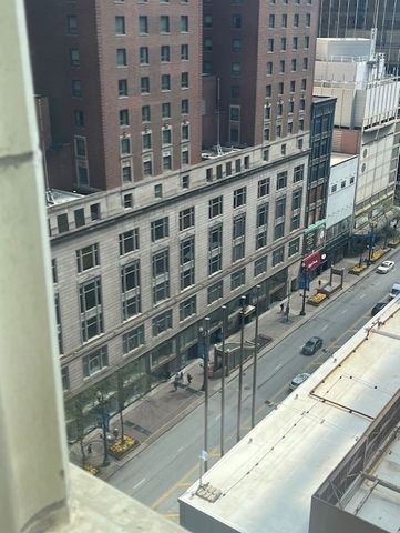 8 W Monroe Street 1102, Chicago, IL 60603