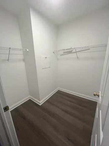 8 W Monroe Street 1102, Chicago, IL 60603