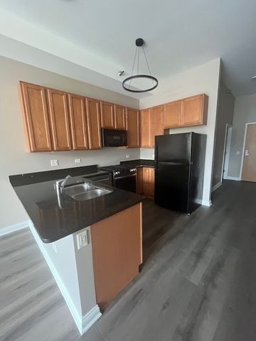 8 W Monroe Street 1102, Chicago, IL 60603