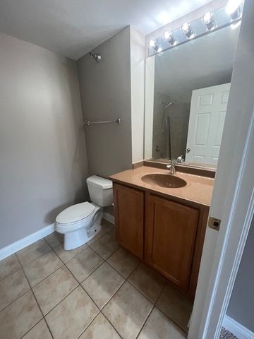 8 W Monroe Street 1102, Chicago, IL 60603