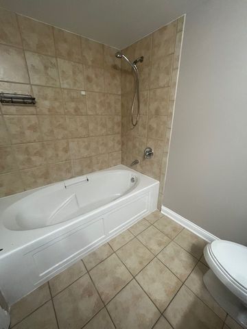 8 W Monroe Street 1102, Chicago, IL 60603