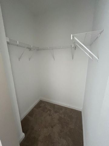 8 W Monroe Street 1102, Chicago, IL 60603