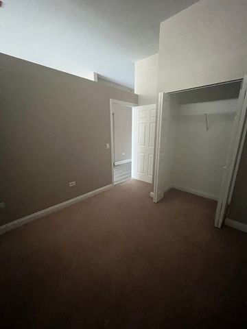 8 W Monroe Street 1102, Chicago, IL 60603