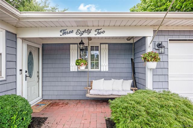 382 Greenbelt Parkway, Holtsville, NY 11742