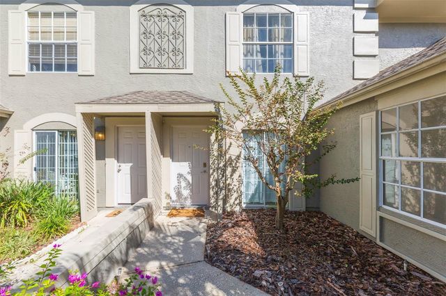 14123 TROUVILLE DRIVE, Tampa, FL 33624