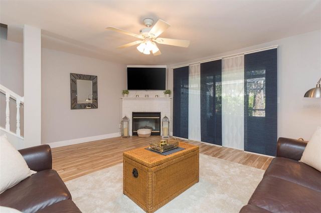 14123 TROUVILLE DRIVE, Tampa, FL 33624