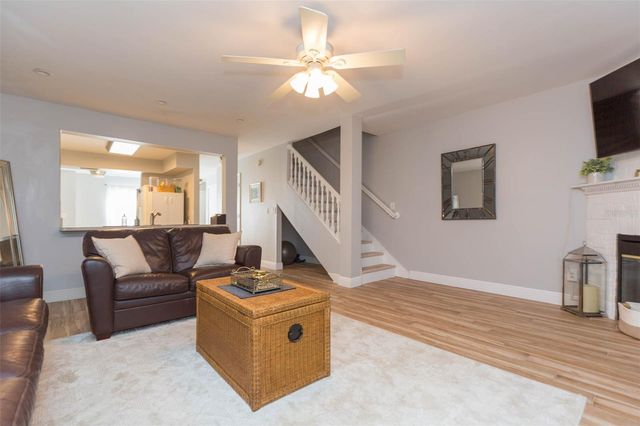 14123 TROUVILLE DRIVE, Tampa, FL 33624