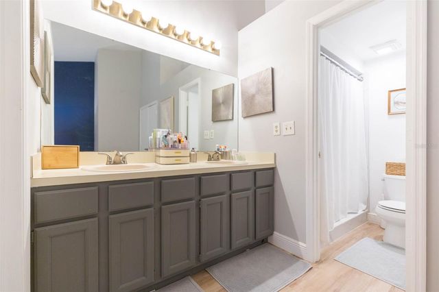 14123 TROUVILLE DRIVE, Tampa, FL 33624