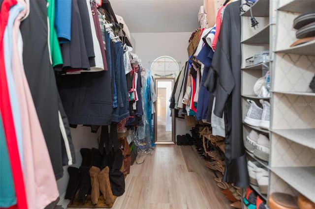 14123 TROUVILLE DRIVE, Tampa, FL 33624